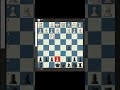 Englund Gambit #chess #chessgame #chesslesson #chesstactics #chesspuzzle #chessgame  #gambit #art