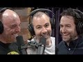 Bryan Callen Pitches the Worst Hunting Show Ever to Chris D’Elia