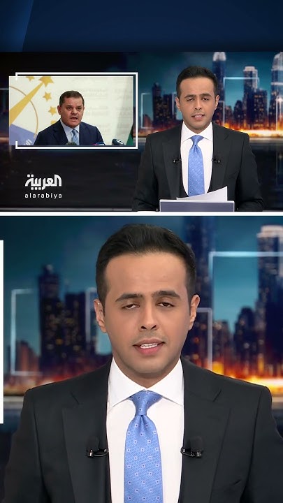        70  
 - نشر قبل 6 ساعة
