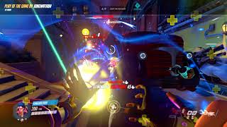 Géilleadh Do Mo Thoil