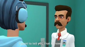 The cure to the T-pose #theplotaguy7tposechallenge