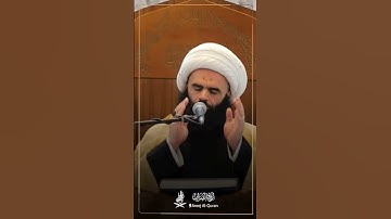 الشيخ حسام المنشداوي❤️ سوره البلد مقام نهاوند