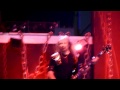 Judas Priest - Victim Of Changes @ Arena Anhembi