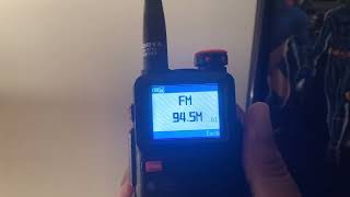 EAS #308-309 - JAX Flash Flood Warning (WXJ28 & WBYZ FM)