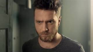 Danio Śniadanio 30S