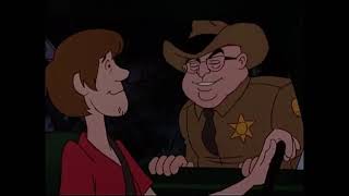 Scooby-Doo Abridges the Boo Brothers Episode 1