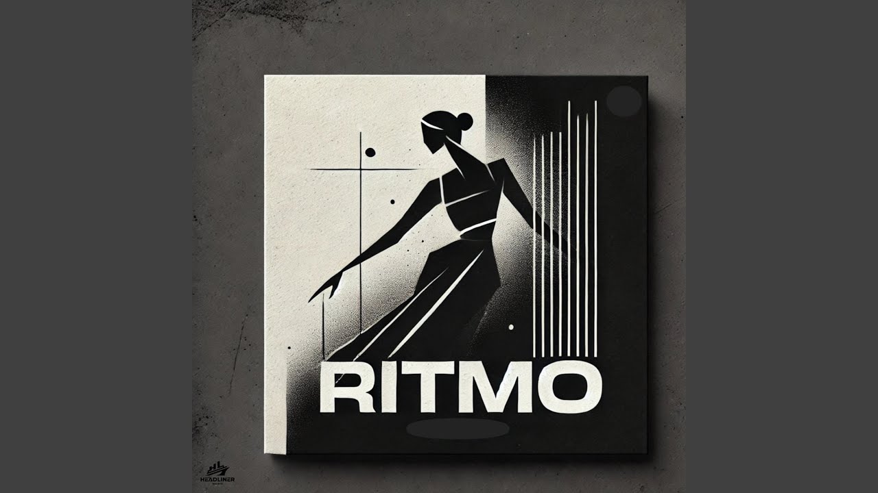 YouTube에서 RITMO 보기 YouTube에서 RITMO 보기