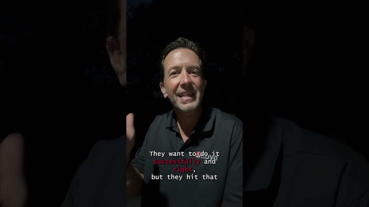 Breaking Through the Talent Wall: Common Hiring Mistakes SMBs Must Avoid  