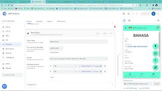 Aplikasi eRPH | Wujudkan Fungsi Delete/Padam RPH