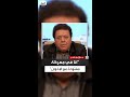 محمد بعيو أنا في معركة مفتوحة مع الإخوان الذين دمروا ليبيا محمد بعيو أنا في معركة مفتوحة مع الإخوان الذين دمروا ليبيا
