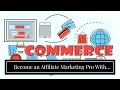 Become an affiliate marketing pro with adsterras free crashcourse