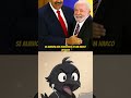 Nem tudo que o governo defende é o bem!