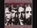 Ozark Mountain Daredevils - 