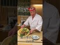 勝っちゃんの松茸フライ #shorts #今日の大喜利会場