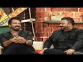 Watch Boom On Live - 19 March 2018 | ATV Online In HD