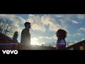 Shane Codd - Get Out My Head (Official Video)