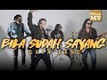 Capture de la vidéo Data - Bila Sudah Sayang (Official Music Video)