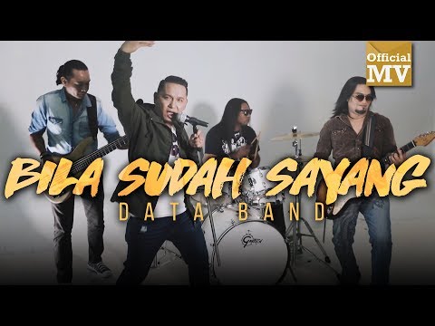 Video: Bilakah daya pseudo digunakan?