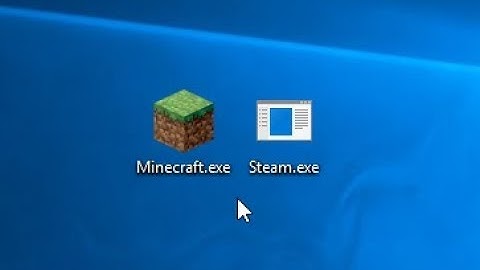 bypass pretty much any screenshare with vape