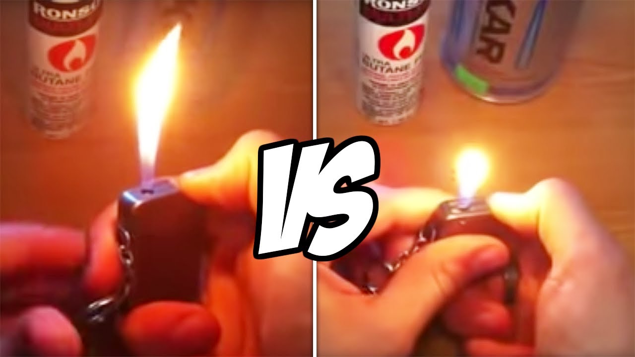 Py torch. Большая зажигалка из фикс прайса. Jet lighter. How to Refill a lighter. Зажигалка Winston.