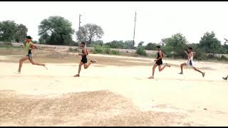 Prectic Of 100 Mtr How To 100 Mtr Run Fasterbest Running Exsercise For 100 Mtr