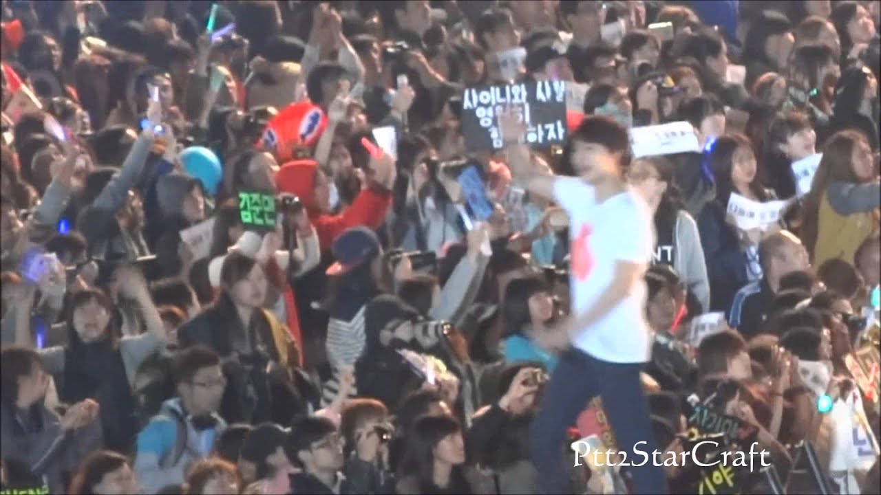 １５０３２１　Ｅｎｄｉｎｇ（Ｋｙｕｈｙｕｎ　Ｆｏｃｕｓ）