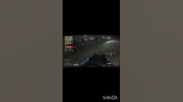 Intercept 5 radio transmissions Shadow Siege #warzone #warzone2