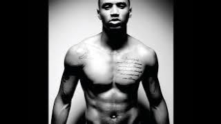 Panty Dropper (Intro) - Trey Songz
