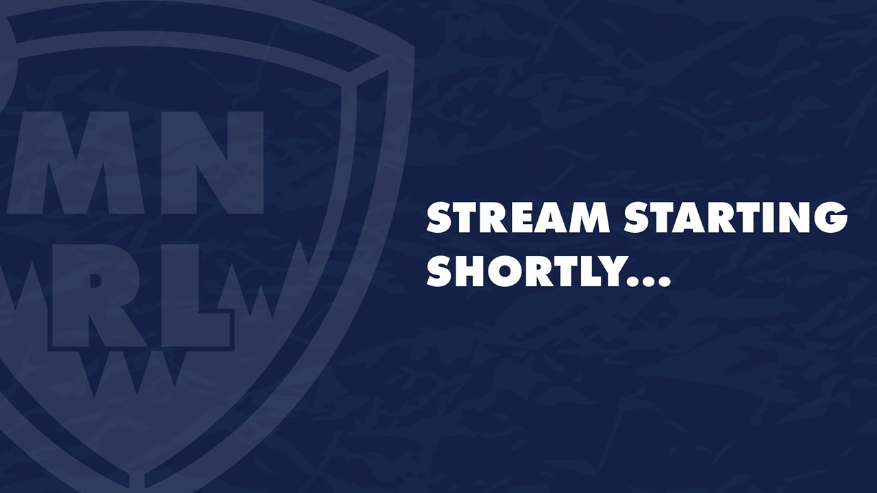 Full Minnesota RL LAN replay