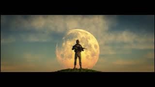 For Ukraine - March of Cambreadth - (single)
