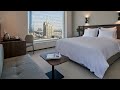 🏨 FORM Hotel Dubai, a Member of Design Hotels Review 2022. Dubai, United Arab Emirates