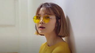 Video thumbnail of "[모트 Motte] Diving into you MV"