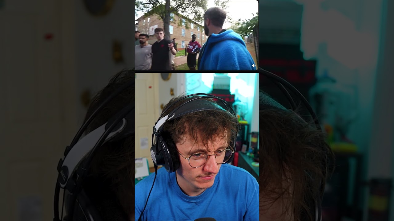 did you miss this?