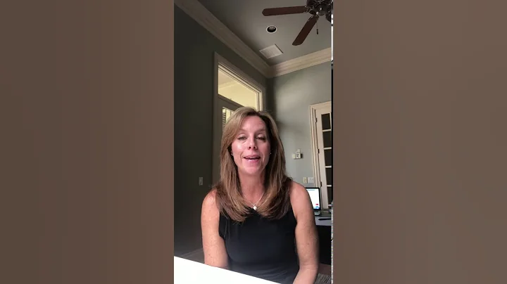 Fundamental 9 - Martha Lynn Mangum