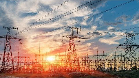 AEP: Threats to power grid are not new