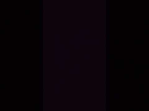 想うた　ウクレレ　完璧じゃない