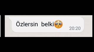 Şimdi Nerde Mutlusun...