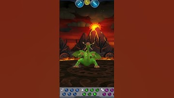 🎮Creative Chaos: Unleashing My Inner Creator in Spore