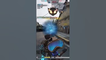 跟別人打遊戲就是為了這句🫨🫨 #決勝時刻m #codm #決勝時刻mobile #決勝時刻 #codmobile #callofduty #決勝時刻m創作者 #callofdutymobile