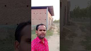 Bo Dil kaha # se lau teri #yad jo
