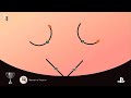 Higgs Boson: Puzzle Collection ~ Mastering Rotation Trophy