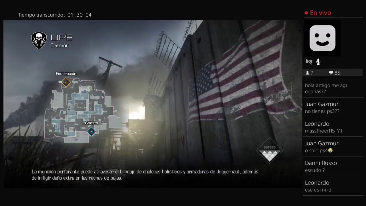 Call of duty ghosts disk read error Call of duty ghosts disk read error