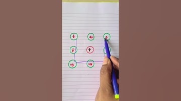 Draw simple checkered electric game #drawing #line #maths#quiz#shorts#funny#game