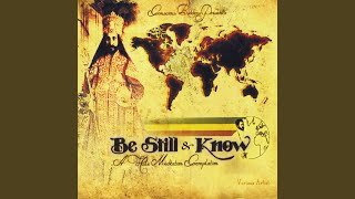 Together We Grow - Iqulah Rastafari