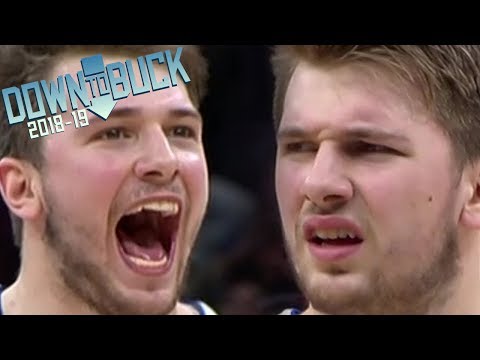 luka-doncic-29-points/12-assists-full-highlights-(1/11/2019)