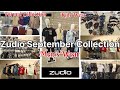 Zudio Summer Collection 2025 | Zudio Latest Collection | Zudio Haul | Zudio Shopping 