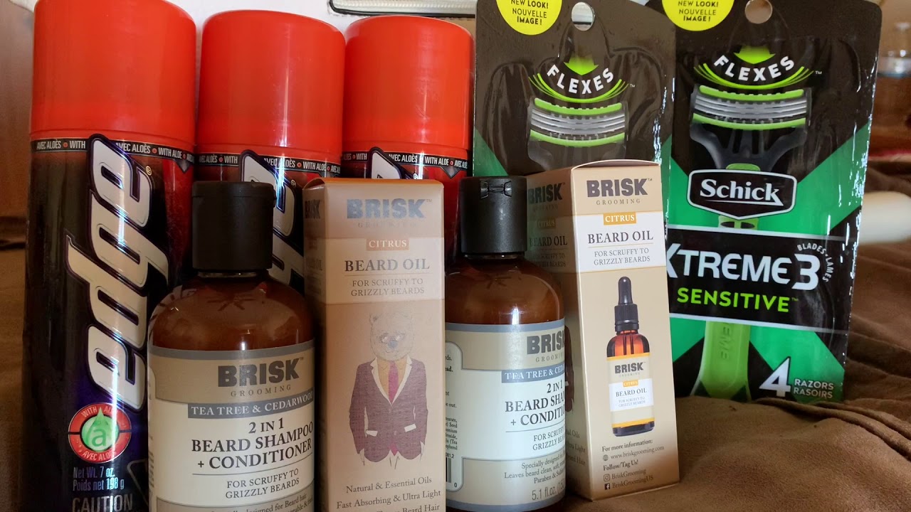 Quick Rite Aid Trip 5/23/2020 CHEAP RAZORS & SHAVING CREAM YouTube