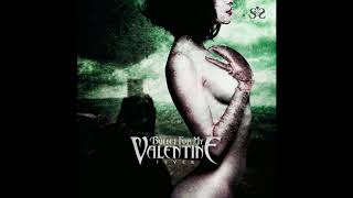 BULLET FOR MY VALENTINE - "Pleasure and Pain" || Instrumental Cover