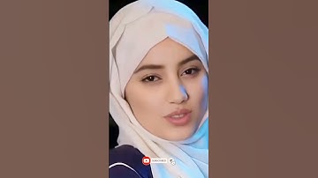 Zaroorat Rishta Bhot he Ghareeb  #marriage #shorts #viralvideo #shortsfeed #marriageproposals #yt