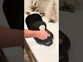 Satisfying baseball gear sounds ⚾️ #baseballlife #baseball #baseballplayer #sportsgear